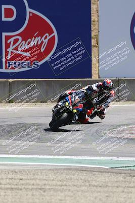 media/Aug-29-2025-TrackDaz (Fri) [[e7163b0dc3]]/A Group/12pm (Turn 11)/